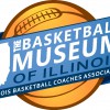 Basketball Museum Of Illinois