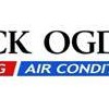 Rick Ogden Heating & Air Conditioning