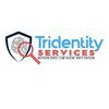 Tridentity Services