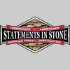 Statements In Stone