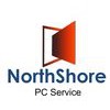 NorthShore PC Service