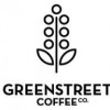 Greenstreet Coffee