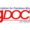 DingDoctor Of Rochester