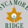 Sycamore Ridge Golf Course