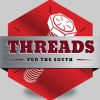 Threads Of The South