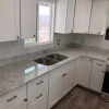 Cal Star Mobile Home Construction