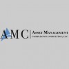 Asset Management Compliance Solutions