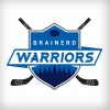 Brainerd Amateur Hockey Association