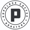 Populace Coffee
