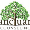 Sanctuary Counseling
