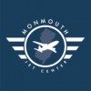Monmouth Executive Airport-BLM