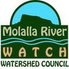 Molalla Riverwatch