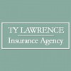 Ty Lawrence Insurance Agency