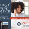 Amp Telecom