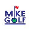 Mike Simmons Golf School