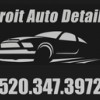 Detroit Auto Detailing