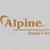 Alpine Dental Care