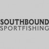 Southbound Sportfishing