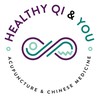 Healthy Qi & You