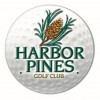 Harbor Pines Golf Club