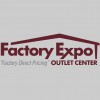 Factory Expo Outlet Center