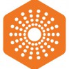Managed Solution
