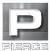 Pierce Pacific Manufacturing