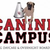 Canine Campus Dog Daycare & Boarding