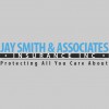 Jay Smith & Associates Insurance