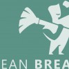 Clean Break