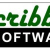 Scribble Software