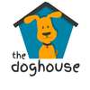 In The Dog House
