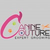 Canine Couture Expert Grooming