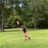 Mount Freedom Golf
