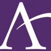 Affinity Plus Federal Credit Union