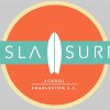 Isla Surf School