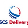 SCS Delivery