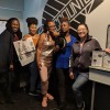Escape Games PDX