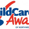 Child Care Aware River Valley