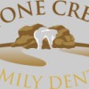 Stone Creek Family Dental