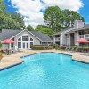 Walker's Ridge Apartments