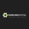 Durling Digital