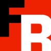 Fitness Resources