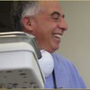 Prairie Walk Dental Of Oak Park