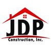 JDP Construction