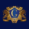 The Grand Castle