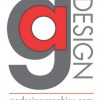 AG Design
