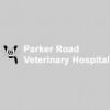 Parker Road Veterinary Hospital