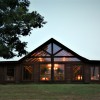 Hidden Timbers Lakeside Venue