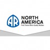 A R North America